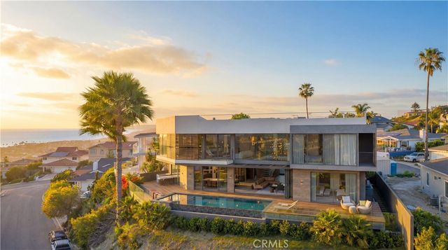 1205 Via La Mesa, San Clemente, CA 92672