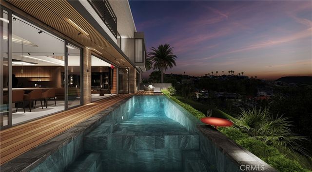 1205 Via La Mesa, San Clemente, CA 92672