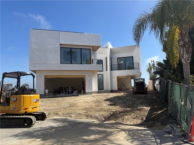 1205 Via La Mesa, San Clemente, CA 92672
