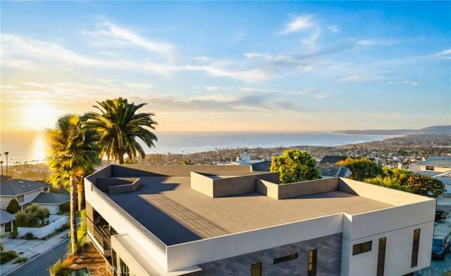 1205 Via La Mesa, San Clemente, CA 92672