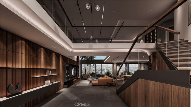 1205 Via La Mesa, San Clemente, CA 92672
