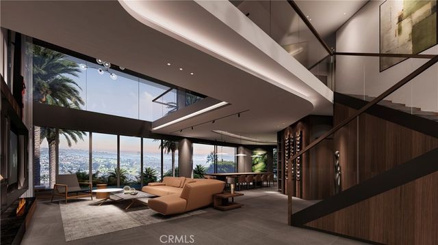 1205 Via La Mesa, San Clemente, CA 92672