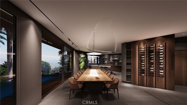 1205 Via La Mesa, San Clemente, CA 92672