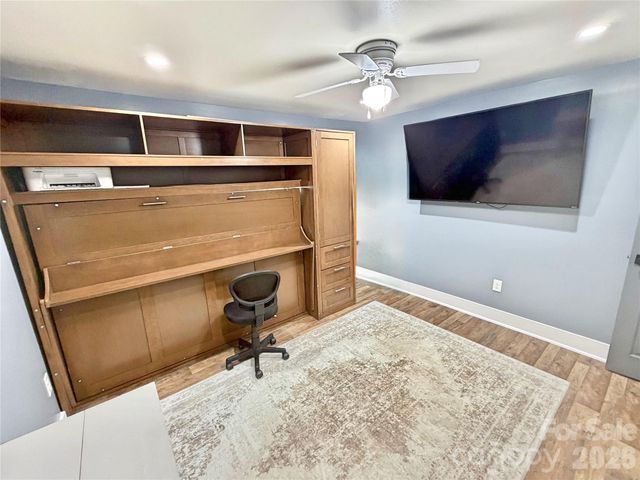 153 Arrowood Corner Road, Mars Hill, NC 28754