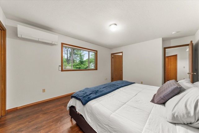 2115 E 56th Ct, Spokane, WA 99223