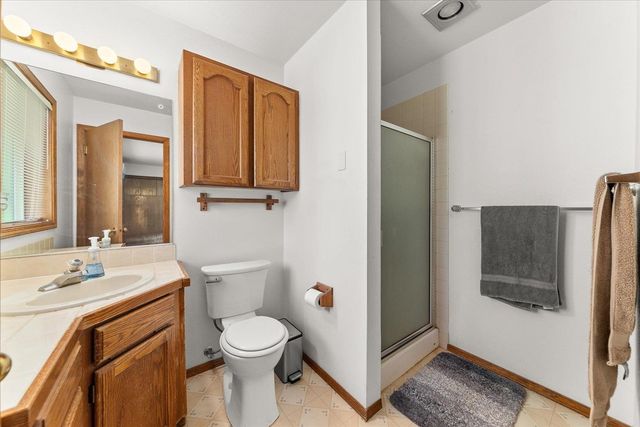 2115 E 56th Ct, Spokane, WA 99223