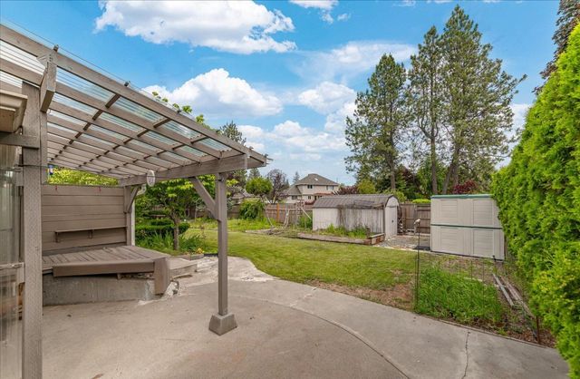 2115 E 56th Ct, Spokane, WA 99223