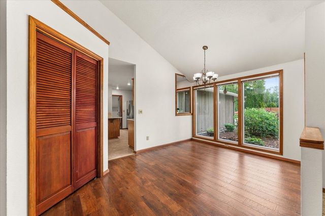 2115 E 56th Ct, Spokane, WA 99223