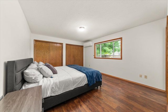 2115 E 56th Ct, Spokane, WA 99223