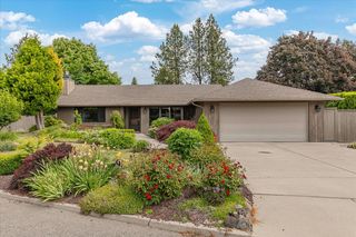 2115 E 56th Ct, Spokane, WA 99223