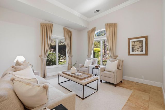 1109 Holly Leaf Ln, Meadow Vista, CA 95722