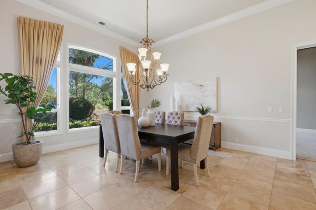 1109 Holly Leaf Ln, Meadow Vista, CA 95722