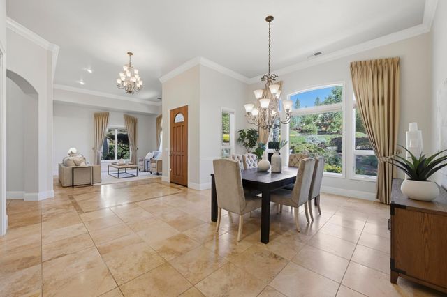 1109 Holly Leaf Ln, Meadow Vista, CA 95722