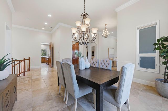 1109 Holly Leaf Ln, Meadow Vista, CA 95722