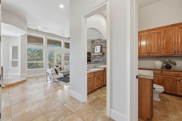 1109 Holly Leaf Ln, Meadow Vista, CA 95722