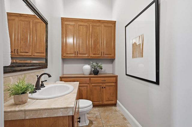 1109 Holly Leaf Ln, Meadow Vista, CA 95722