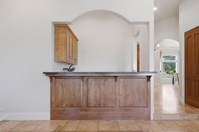 1109 Holly Leaf Ln, Meadow Vista, CA 95722