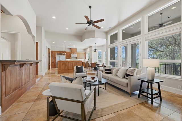 1109 Holly Leaf Ln, Meadow Vista, CA 95722