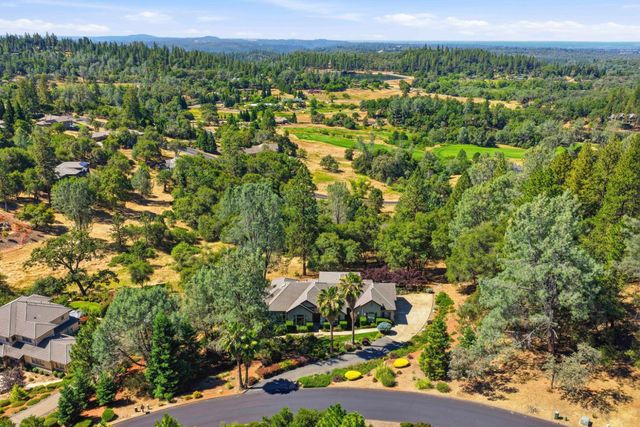 1109 Holly Leaf Ln, Meadow Vista, CA 95722