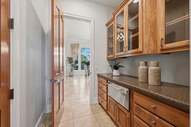 1109 Holly Leaf Ln, Meadow Vista, CA 95722