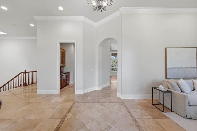 1109 Holly Leaf Ln, Meadow Vista, CA 95722