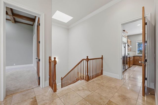 1109 Holly Leaf Ln, Meadow Vista, CA 95722
