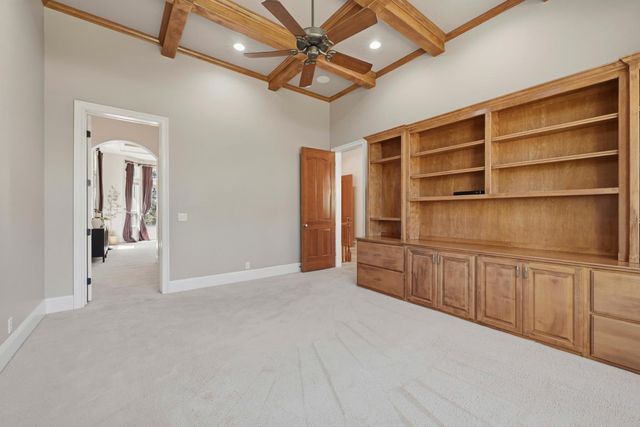 1109 Holly Leaf Ln, Meadow Vista, CA 95722