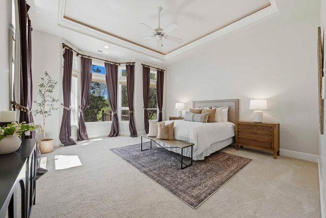 1109 Holly Leaf Ln, Meadow Vista, CA 95722
