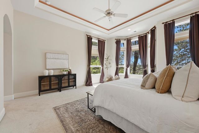 1109 Holly Leaf Ln, Meadow Vista, CA 95722