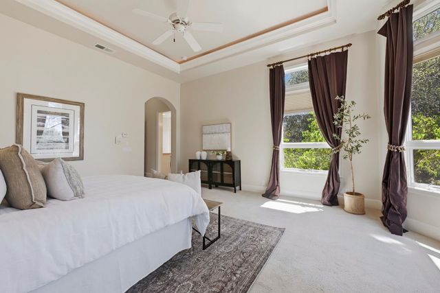 1109 Holly Leaf Ln, Meadow Vista, CA 95722