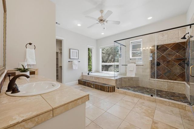 1109 Holly Leaf Ln, Meadow Vista, CA 95722