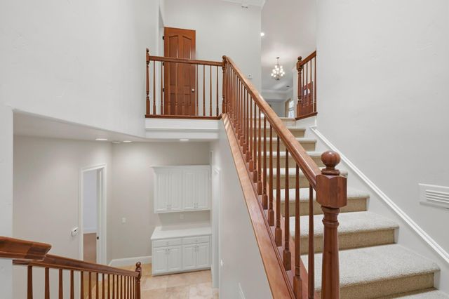 1109 Holly Leaf Ln, Meadow Vista, CA 95722