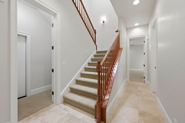 1109 Holly Leaf Ln, Meadow Vista, CA 95722