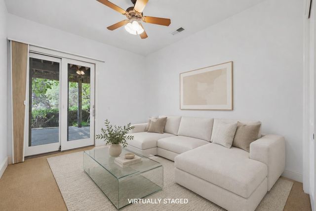 1109 Holly Leaf Ln, Meadow Vista, CA 95722