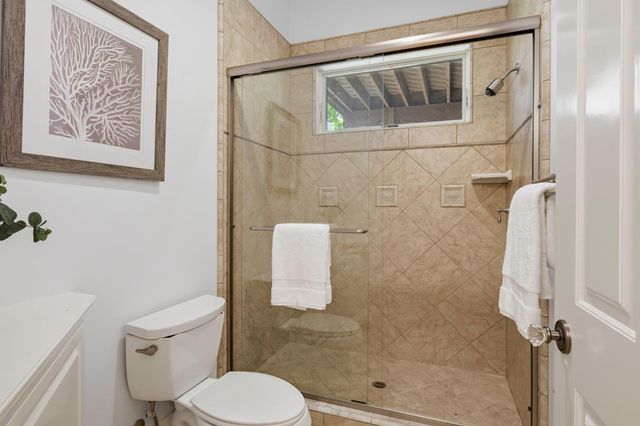 1109 Holly Leaf Ln, Meadow Vista, CA 95722