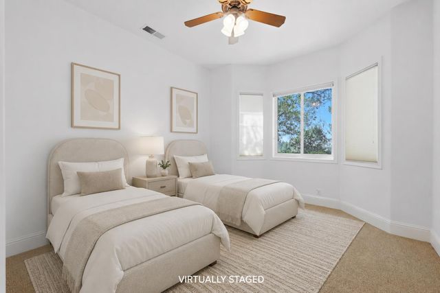 1109 Holly Leaf Ln, Meadow Vista, CA 95722