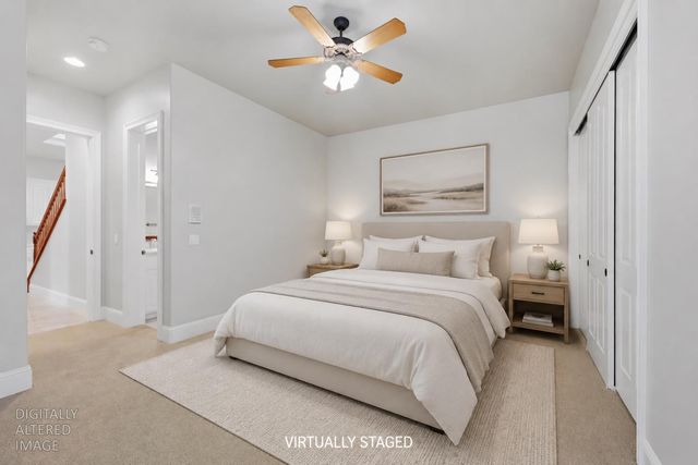 1109 Holly Leaf Ln, Meadow Vista, CA 95722