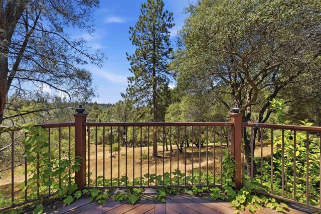 1109 Holly Leaf Ln, Meadow Vista, CA 95722