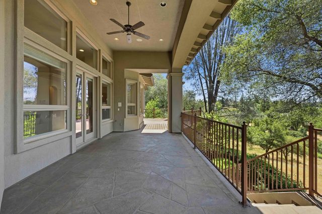 1109 Holly Leaf Ln, Meadow Vista, CA 95722