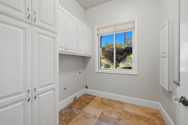 1109 Holly Leaf Ln, Meadow Vista, CA 95722