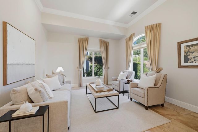 1109 Holly Leaf Ln, Meadow Vista, CA 95722