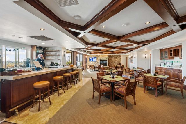 1109 Holly Leaf Ln, Meadow Vista, CA 95722