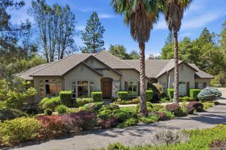 1109 Holly Leaf Ln, Meadow Vista, CA 95722