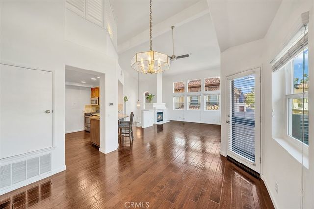 59 Camino Del Oro, Rancho Santa Margarita, CA 92688