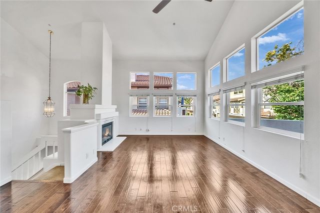59 Camino Del Oro, Rancho Santa Margarita, CA 92688