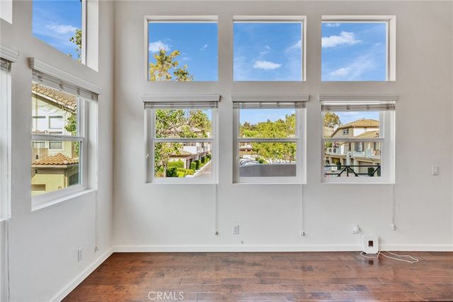 59 Camino Del Oro, Rancho Santa Margarita, CA 92688