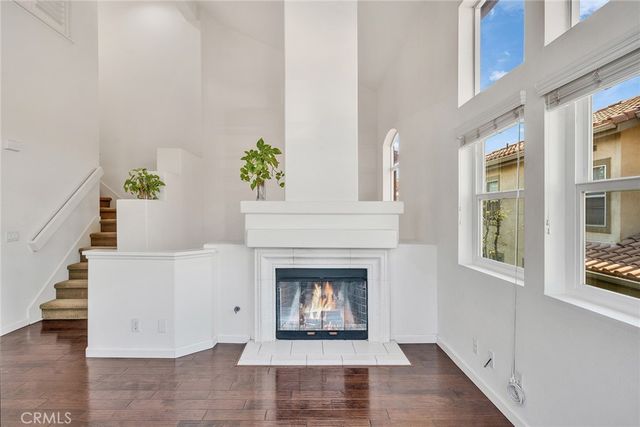 59 Camino Del Oro, Rancho Santa Margarita, CA 92688