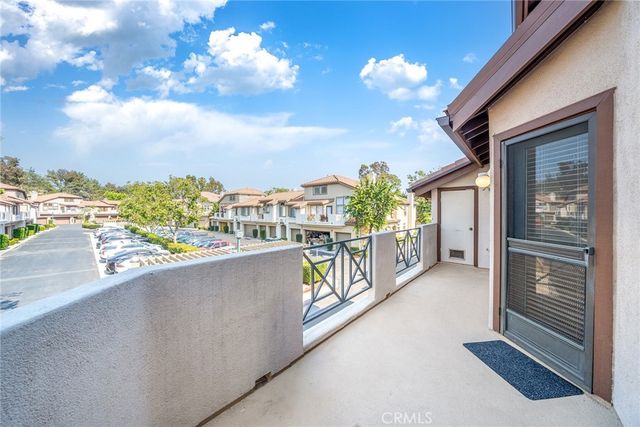 59 Camino Del Oro, Rancho Santa Margarita, CA 92688