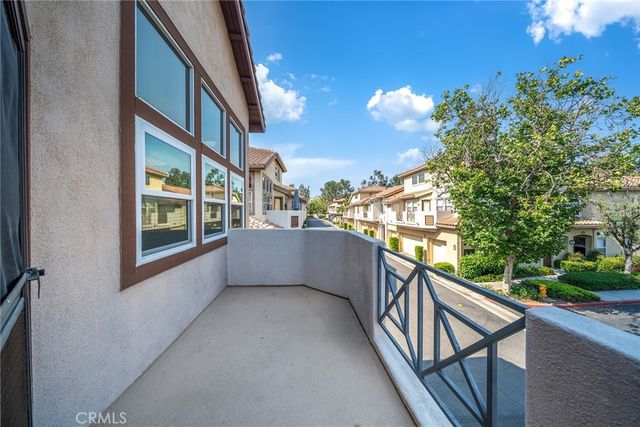 59 Camino Del Oro, Rancho Santa Margarita, CA 92688