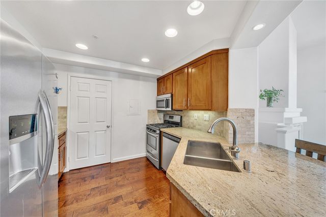 59 Camino Del Oro, Rancho Santa Margarita, CA 92688
